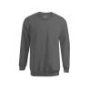Men‘s Premium Sweater