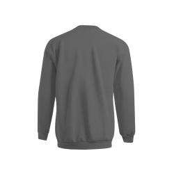 Men‘s Premium Sweater