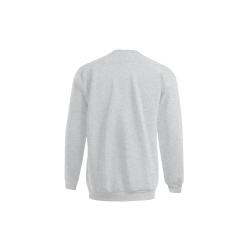 Men‘s Premium Sweater