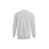 Men‘s Premium Sweater