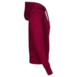 Hoodie Sweater Women Passion