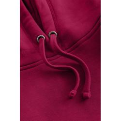 Hoodie Sweater Women Passion