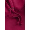 Hoodie Sweater Women Passion