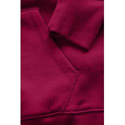 Hoodie Sweater Women Passion