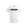 Fussball Shirt Fairplay