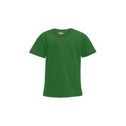 Premium T-Shirt Kids