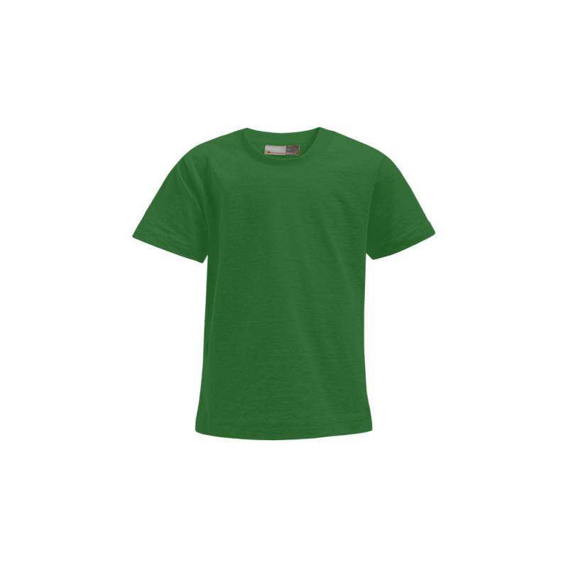 Premium T-Shirt Kids