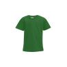 Premium T-Shirt Kids