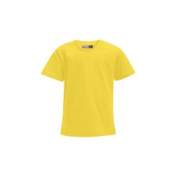 Premium T-Shirt Kids