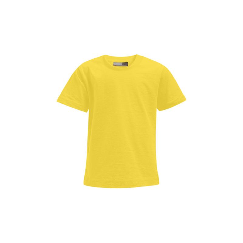 Premium T-Shirt Kids