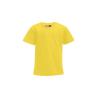 Premium T-Shirt Kids