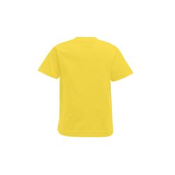 Premium T-Shirt Kids