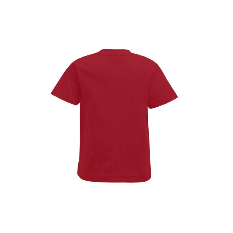 Premium T-Shirt Kids