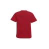 Premium T-Shirt Kids