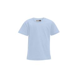 Premium T-Shirt Kids