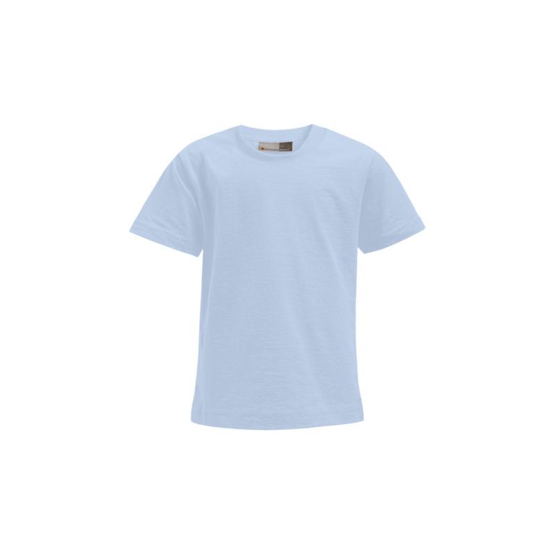 Premium T-Shirt Kids