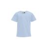 Premium T-Shirt Kids