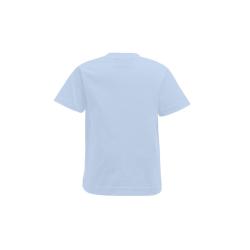 Premium T-Shirt Kids
