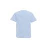 Premium T-Shirt Kids