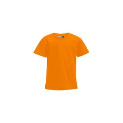 Premium T-Shirt Kids