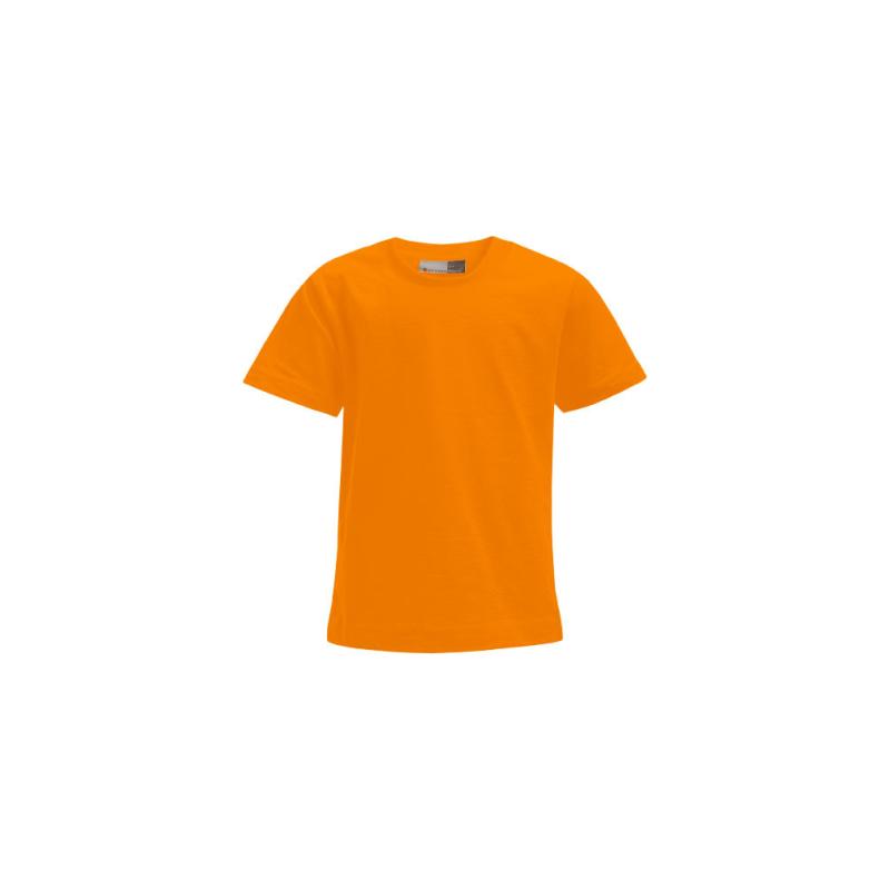 Premium T-Shirt Kids