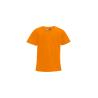 Premium T-Shirt Kids