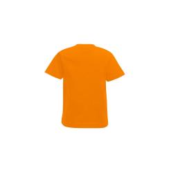 Premium T-Shirt Kids
