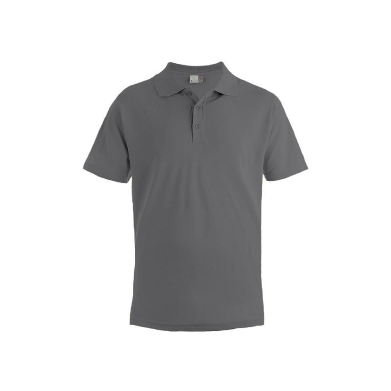 Polo-Shirt „Superior“