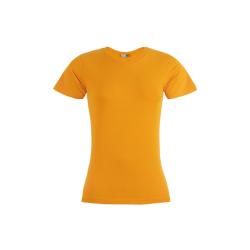 Robustes premium Damenshirt, bequem zu tragen