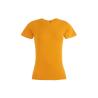 Robustes premium Damenshirt, bequem zu tragen