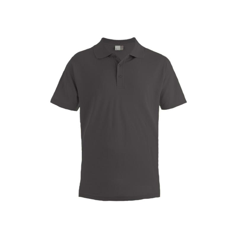 Superior Polo Shirt