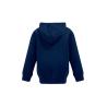 Kids Hoodie Jacket