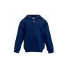 Kids Hoodie Jacket