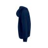 Kids Hoodie Jacket