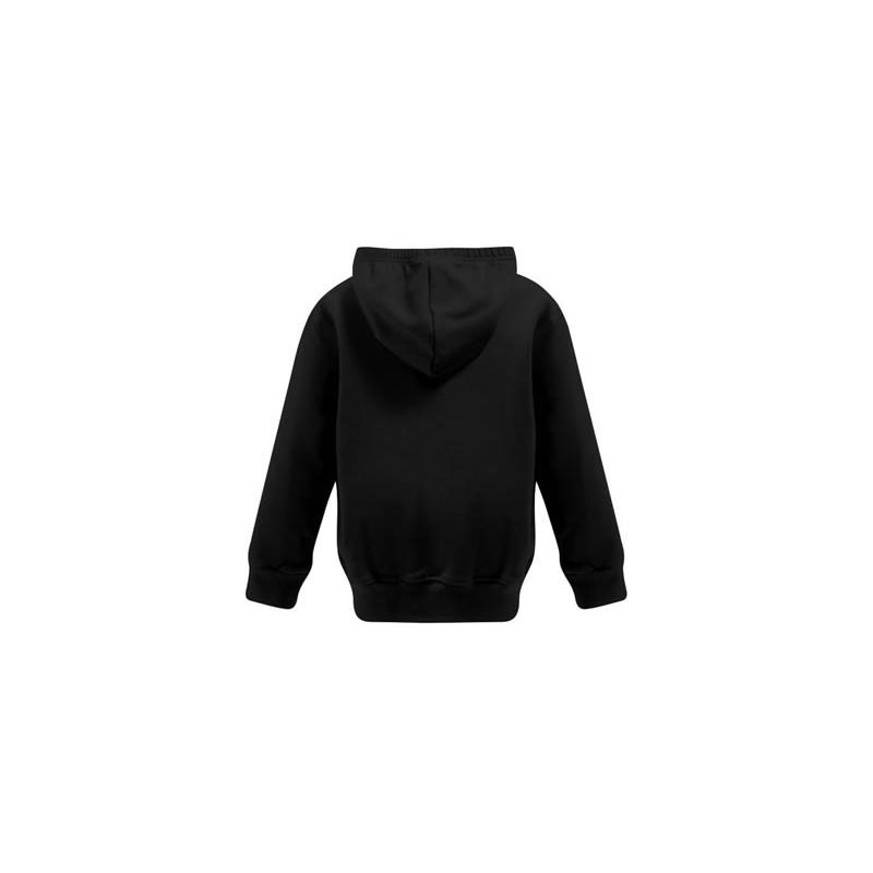 Kids Hoodie Jacket