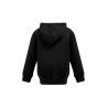 Kids Hoodie Jacket