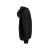 Kids Hoodie Jacket