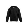 Kids Hoodie Jacket