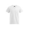 Premium V-Neck T-Shirt