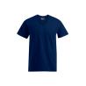Premium V-Neck T-Shirt