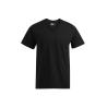 Premium V-Neck T-Shirt
