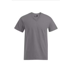 Premium V-Neck T-Shirt