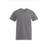 Premium V-Neck T-Shirt