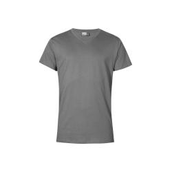 Premium V-Neck T-Shirt