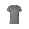 Premium V-Neck T-Shirt