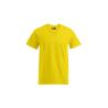 Premium V-Neck T-Shirt