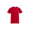 Premium V-Neck T-Shirt