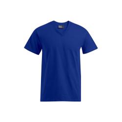 Premium V-Neck T-Shirt