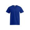 Premium V-Neck T-Shirt