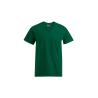 Premium V-Neck T-Shirt